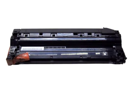Блок проявки в сборе 302NR93020 | 302NR93021 | 302NR93022 | DV-5140K Black для Kyocera Mita ECOSYS P6130cdn/ P6035/ P6230cdn