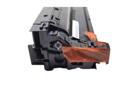 Блок проявки в сборе 302NR93020 | 302NR93021 | 302NR93022 | DV-5140K Black для Kyocera Mita ECOSYS P6130cdn/ P6035/ P6230cdn