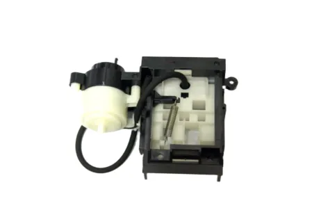 Система подачи чернил 1668119 для Epson L655/ WF-2650/ WF-2660