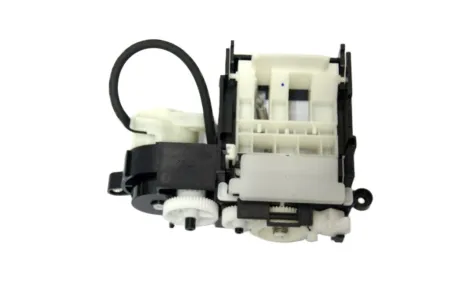 Система подачи чернил 1668119 для Epson L655/ WF-2650/ WF-2660