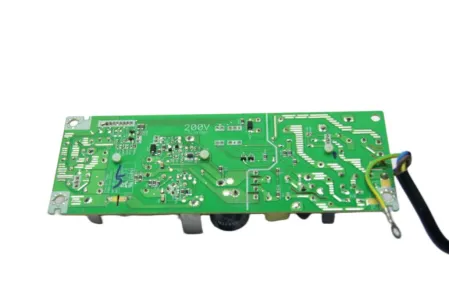 Плата питания LT2800001 | LT2397001 для Brother DCP-1512R/ 1510R