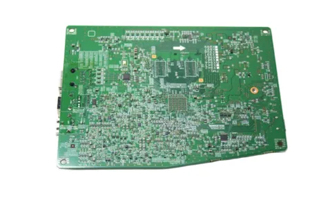 Плата форматтера  FM1-Y839 | FK4-4087 | FM1-X944 для Canon MF732Cdw