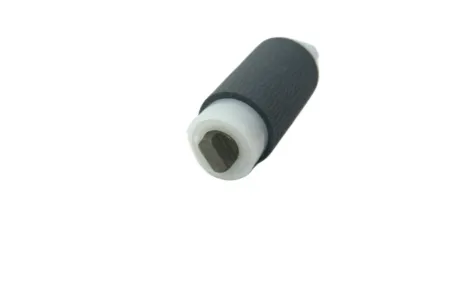 Ролик отделения JC90-01032A для Samsung M3825/ M3870/ M4020/ M4070/ Dell B1260/ B1265/ Xerox 3315/ 3325/ 3320