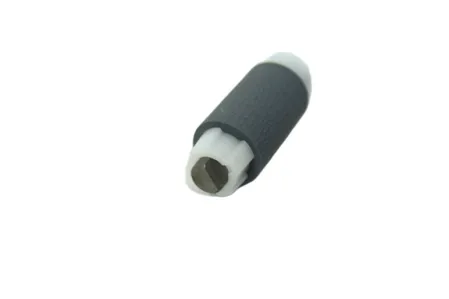 Ролик отделения JC90-01032A для Samsung M3825/ M3870/ M4020/ M4070/ Dell B1260/ B1265/ Xerox 3315/ 3325/ 3320
