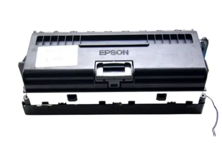 Узел подачи чернил в сборе 1714868 | 1686335 | 1675337 | 1604456 | 1539519 для Epson Stylus Photo R3000