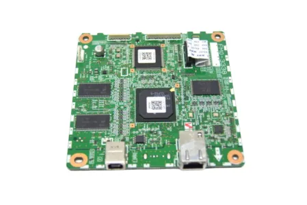 Плата форматирования FM0-3338 для Canon LBP 7110CW/ MF8230/ MF8280