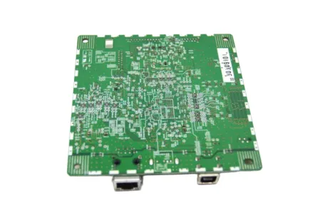 Плата форматирования FM0-3338 для Canon LBP 7110CW/ MF8230/ MF8280