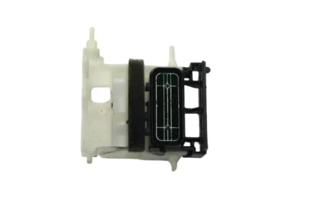 Парковка 1610666 для Epson L110/ L210/ L300/ L350