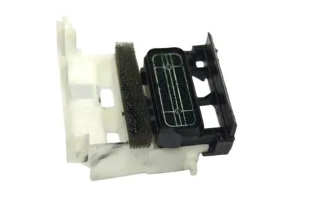 Парковка 1610666 для Epson L110/ L210/ L300/ L350
