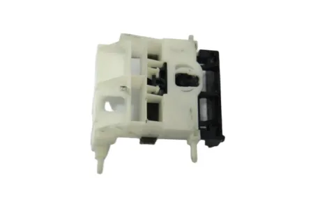 Парковка 1610666 для Epson L110/ L210/ L300/ L350