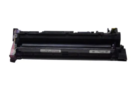 Блок проявки DV-560M | 302HN93043 | 2HN93040 Magenta для Kyocera Mita FS-C2026MFP/ C2126MFP/ C2026MFP