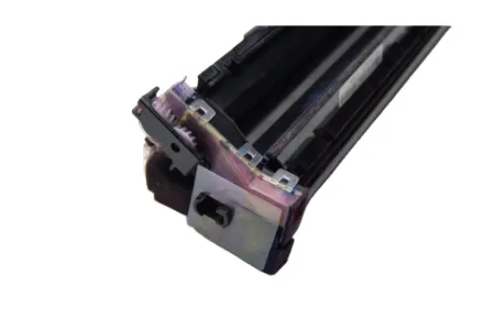 Блок проявки DV-560M | 302HN93043 | 2HN93040 Magenta для Kyocera Mita FS-C2026MFP/ C2126MFP/ C2026MFP