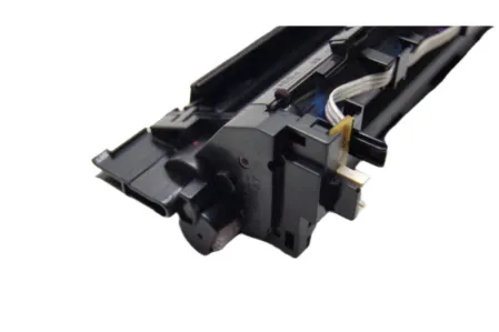 Блок проявки DV-560M | 302HN93043 | 2HN93040 Magenta для Kyocera Mita FS-C2026MFP/ C2126MFP/ C2026MFP