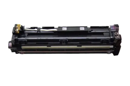 Блок проявки DV-560M | 302HN93043 | 2HN93040 Magenta для Kyocera Mita FS-C2026MFP/ C2126MFP/ C2026MFP