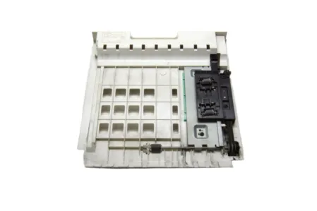 Дуплекс в сборе 022N02856 | JC61-06054A JC90-01232A  для Phaser 3330/  WC 3335 MFP/ WC 3345 MFP/ Samsung ProXpress M3870FD