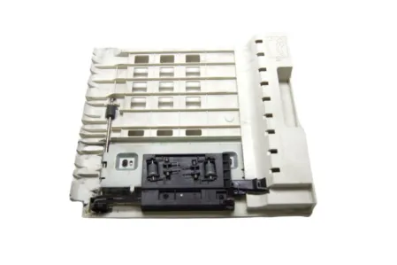 Дуплекс в сборе 022N02856 | JC61-06054A JC90-01232A  для Phaser 3330/  WC 3335 MFP/ WC 3345 MFP/ Samsung ProXpress M3870FD