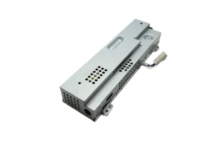 Плата питания LJ9761001 для Brother HL2030/ 2032/ 2035/ 2037/ 2040/ 2045/ 2070N/ 2075