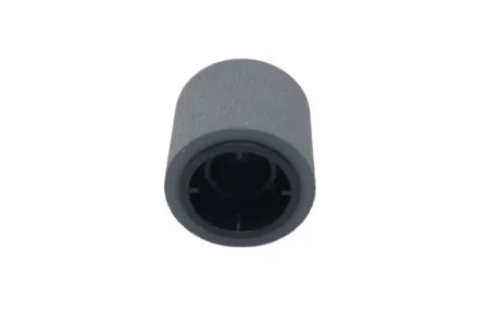 Ролик подачи бумаги 108R01470 jc93-00310a для  Xerox Phaser 3330/ WC 3335 MFP/ WC 3345 MFP