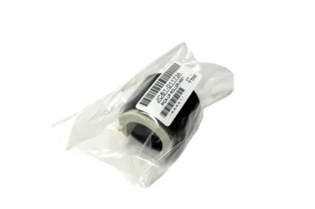 Ролик захвата JC61-01173A для Xerox WC-PE220/ Phaser 6110