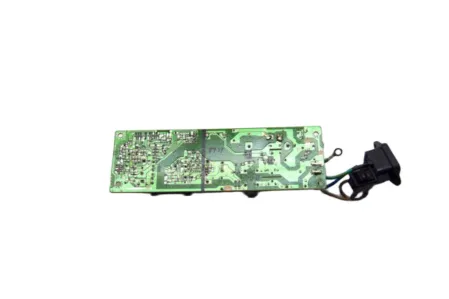 Плата питания LT0582001 | LG5915001 | LG6170001 | LT1573001 для Brother MFC7420/ 7820N/ DCP7010R