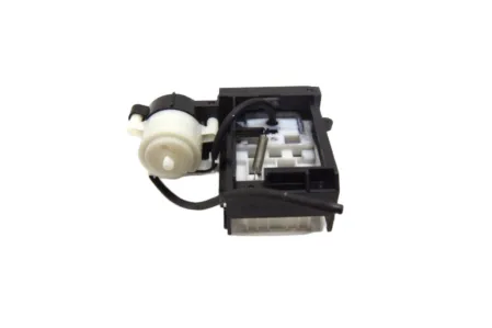 Помпа для Epson WF-2660