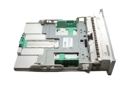 Лоток для бумаги 050N00694 JC90-01143E для Xerox Phaser 3330/ WC-3335/ WC-3345