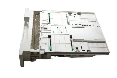 Лоток для бумаги 050N00694 JC90-01143E для Xerox Phaser 3330/ WC-3335/ WC-3345