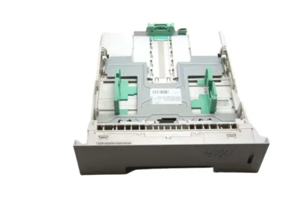 Лоток для бумаги 050N00694 JC90-01143E для Xerox Phaser 3330/ WC-3335/ WC-3345