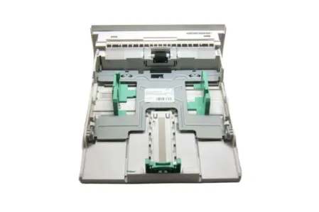 Лоток для бумаги 050N00694 JC90-01143E для Xerox Phaser 3330/ WC-3335/ WC-3345
