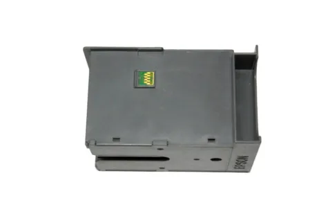 Ёмкость для отработанных чернил C13T671000 T6710 для Epson WorkForce Pro  WF-C5690DWF, WF-C5690DWF, WF-M5190DW WP-4015DN/ M5190DW/ WP-4025DW
