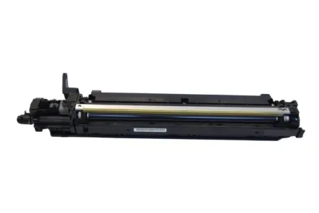Блок проявки DV-6305 | 302LH93037 | 302LH93036 для Kyocera Mita TASKalfa-3500i/ 4500i/ 5500i