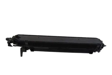 Блок проявки DV-6305 | 302LH93037 | 302LH93036 для Kyocera Mita TASKalfa-3500i/ 4500i/ 5500i