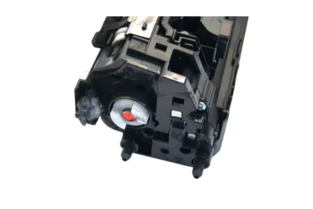 Блок проявки DV-6305 | 302LH93037 | 302LH93036 для Kyocera Mita TASKalfa-3500i/ 4500i/ 5500i