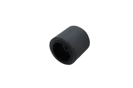 Ролик подачи из кассеты 022N02673 JC93-00310A JC73-00340A 130N01677 для Xerox Phaser 3320/ 3330/ WC-3315