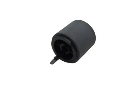 Ролик подачи из кассеты 022N02673 JC93-00310A JC73-00340A 130N01677 для Xerox Phaser 3320/ 3330/ WC-3315