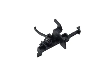 Флажок датчика выхода бумаги JC66-02364A для Samsung SCX-4623N/ ML-1910/ 1915/ 2525/ 2525W/ 2580N