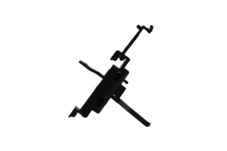 Флажок датчика выхода бумаги JC66-02364A для Samsung SCX-4623N/ ML-1910/ 1915/ 2525/ 2525W/ 2580N