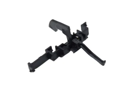 Флажок датчика выхода бумаги JC66-02364A для Samsung SCX-4623N/ ML-1910/ 1915/ 2525/ 2525W/ 2580N