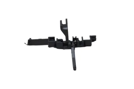 Флажок датчика выхода бумаги JC66-02364A для Samsung SCX-4623N/ ML-1910/ 1915/ 2525/ 2525W/ 2580N