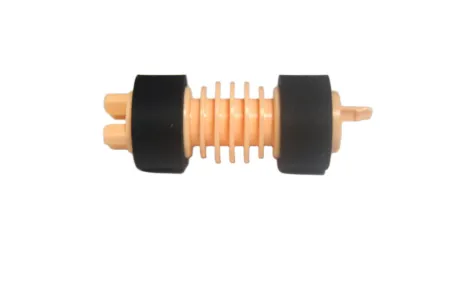 Ролик кассеты (Kit) 600K78460 | 604K20530 | 604K20360 | 604K75331 для Xerox WC Pro123/ 128/ 133/ M118/ 7132/ 7232/ 5225/ 5230/ 5019/ 5021/ Phaser6200/ 6250/ 7700/ 7750/ 7760/ 5500/ 5550/ B930 совместимый