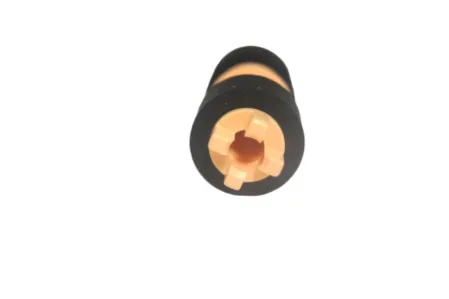 Ролик кассеты (Kit) 600K78460 | 604K20530 | 604K20360 | 604K75331 для Xerox WC Pro123/ 128/ 133/ M118/ 7132/ 7232/ 5225/ 5230/ 5019/ 5021/ Phaser6200/ 6250/ 7700/ 7750/ 7760/ 5500/ 5550/ B930 совместимый