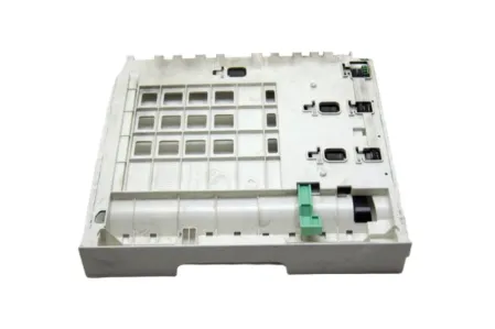 Узел дуплекса JC61-04052A 022N02676 для Xerox PHASER 3320/ WC 3315/ WC 3325/ WC 3335