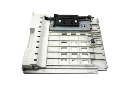 Узел дуплекса JC61-04052A 022N02676 для Xerox PHASER 3320/ WC 3315/ WC 3325/ WC 3335