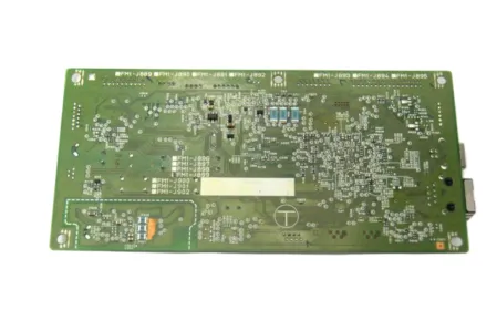 Плата управления FM1-J889 для Canon MF229dw