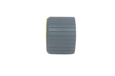 Ролик подачи/захвата из кассеты №1 059K32773 | 059K32772 | 059K32770 для Xerox CC-C118/ WC-M118/ WC-5016/ 5020 совместимый