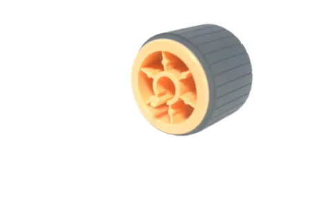 Ролик подачи/захвата из кассеты №1 059K32773 | 059K32772 | 059K32770 для Xerox CC-C118/ WC-M118/ WC-5016/ 5020 совместимый