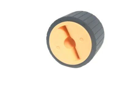 Ролик подачи/захвата из кассеты №1 059K32773 | 059K32772 | 059K32770 для Xerox CC-C118/ WC-M118/ WC-5016/ 5020 совместимый