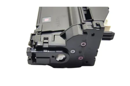 Блок проявки 302NS93032 | 302NS93031 | 302NS93030 | 302NS93033 | DV-5150(M) Magenta для Kyocera Mita ECOSYS P6130cdn/ P6035/ P6230cdn