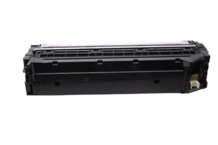 Блок проявки 302NS93032 | 302NS93031 | 302NS93030 | 302NS93033 | DV-5150(M) Magenta для Kyocera Mita ECOSYS P6130cdn/ P6035/ P6230cdn