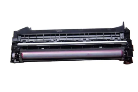 Блок проявки 302NS93032 | 302NS93031 | 302NS93030 | 302NS93033 | DV-5150(M) Magenta для Kyocera Mita ECOSYS P6130cdn/ P6035/ P6230cdn